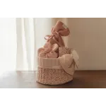 LD grzech kwiatuszek Fairy Garden LD9001